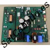 Placa Control Unidad Exterior Aire Acondicionado Samsung AJ080MCJ4EH/EU 